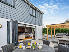 3 Bed in Woolacombe 74255